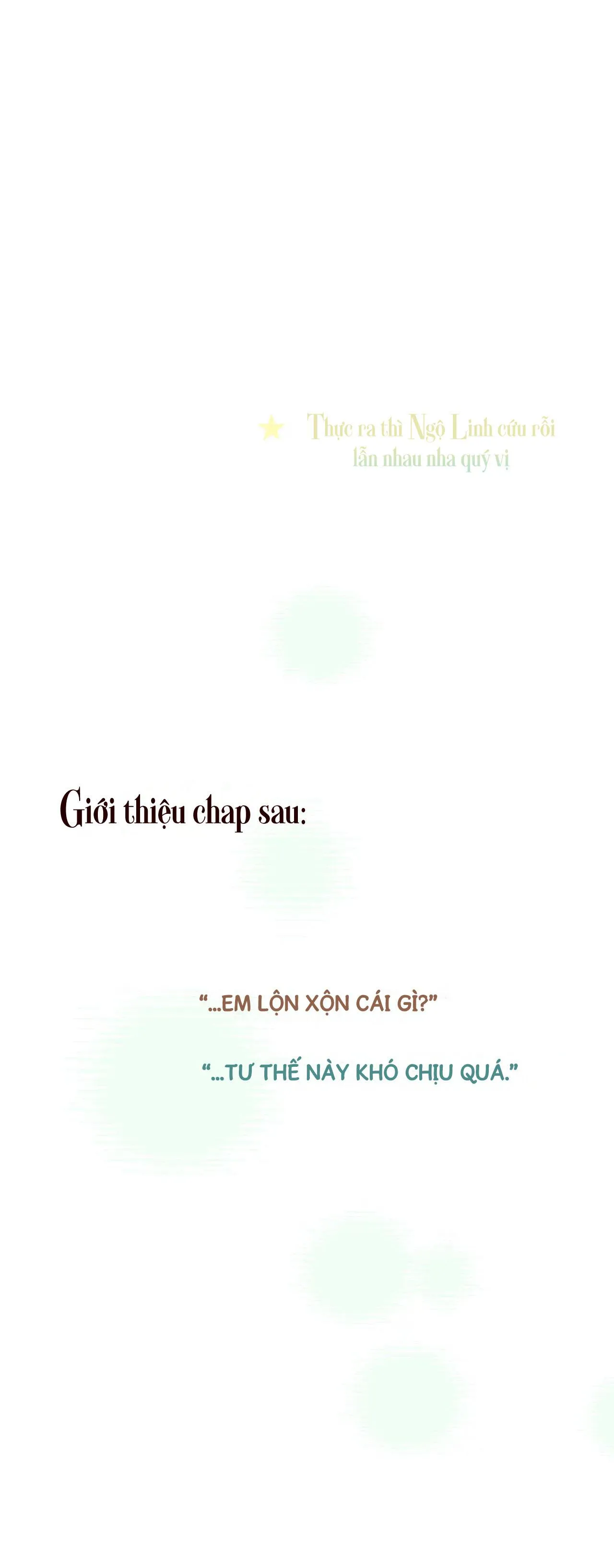 Mắt Của Hành Tinh Chapter 12 Trang 15