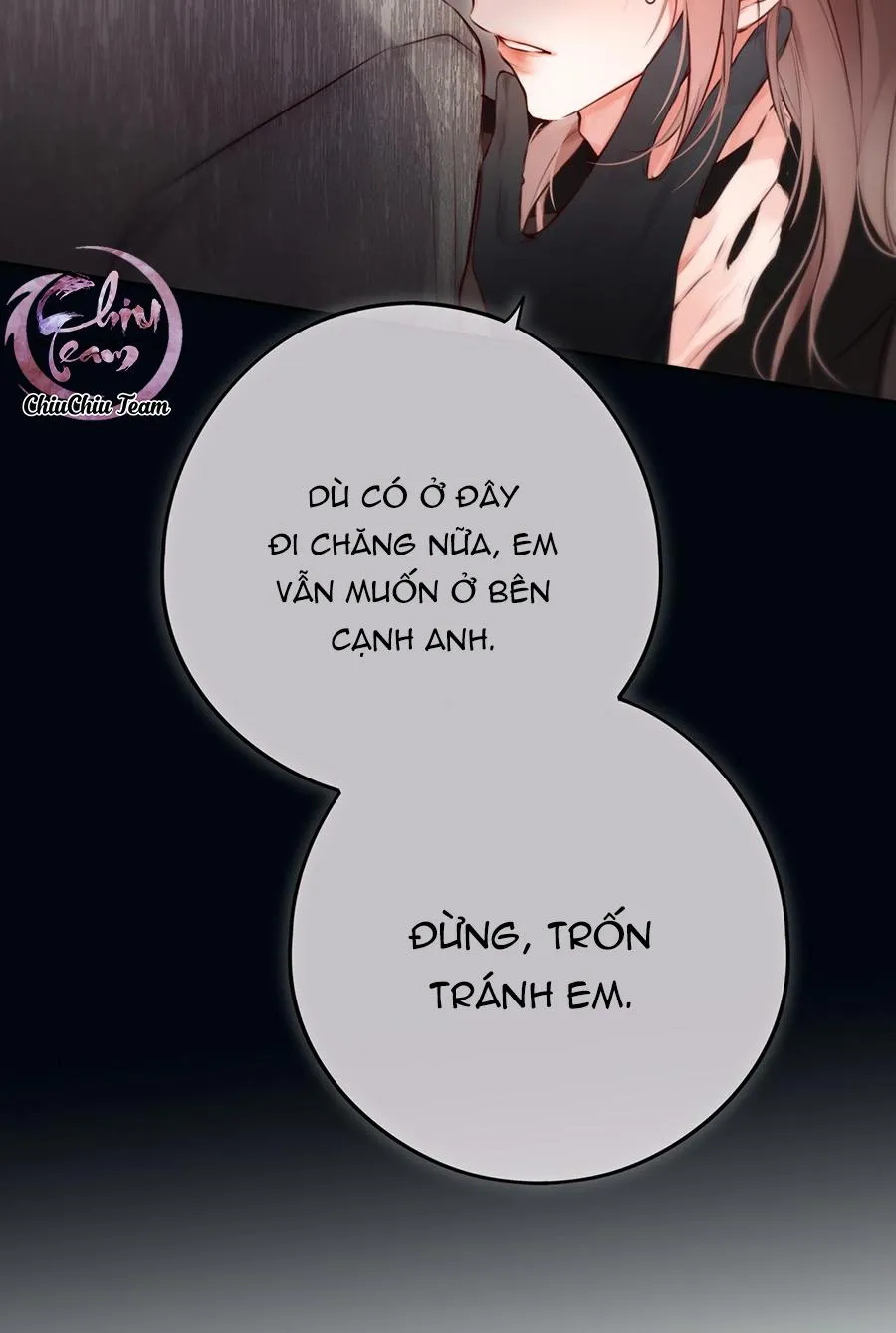 Mắt Của Hành Tinh Chapter 19 Trang 7