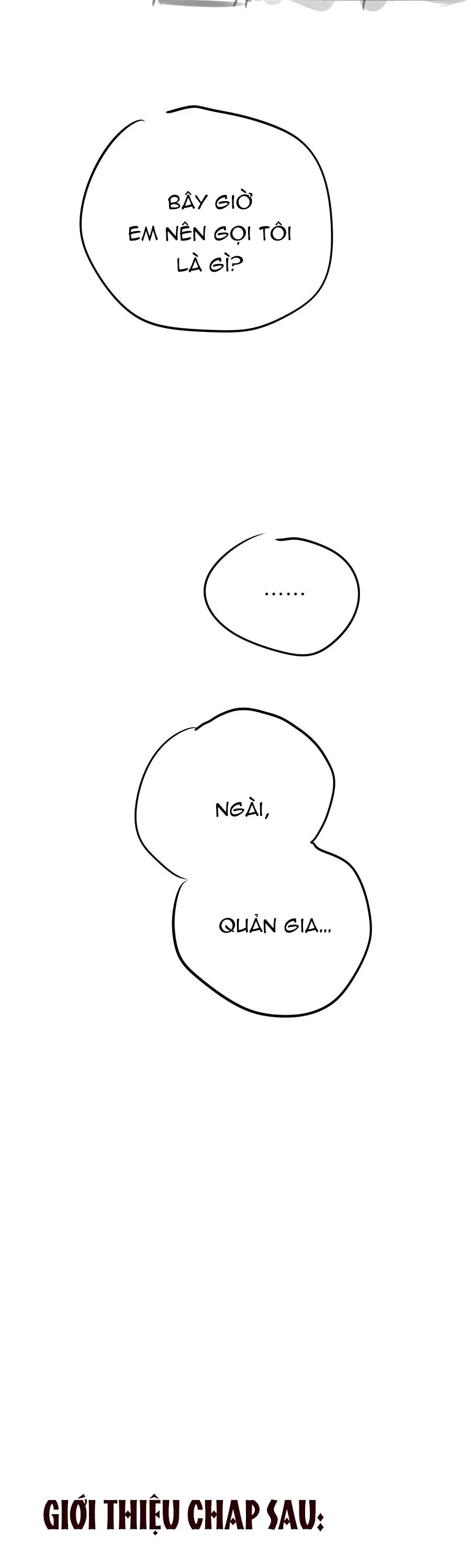 Mắt Của Hành Tinh Chapter 19 Trang 33