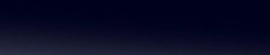 Mắt Của Hành Tinh Chapter 19 Trang 35