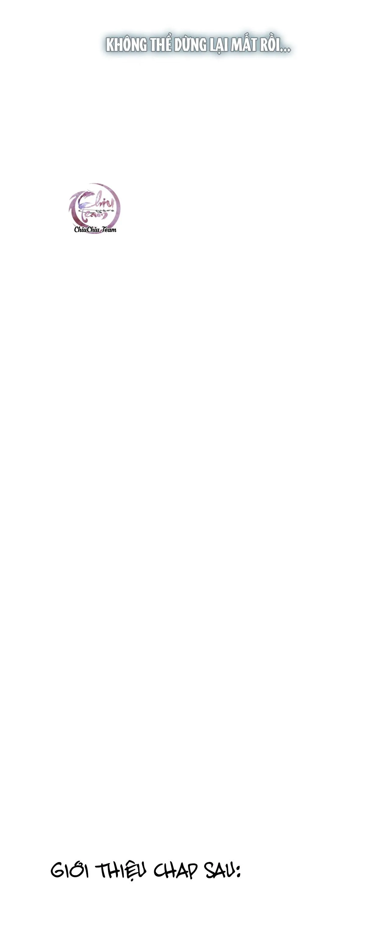 Mắt Của Hành Tinh Chapter 20 Trang 30