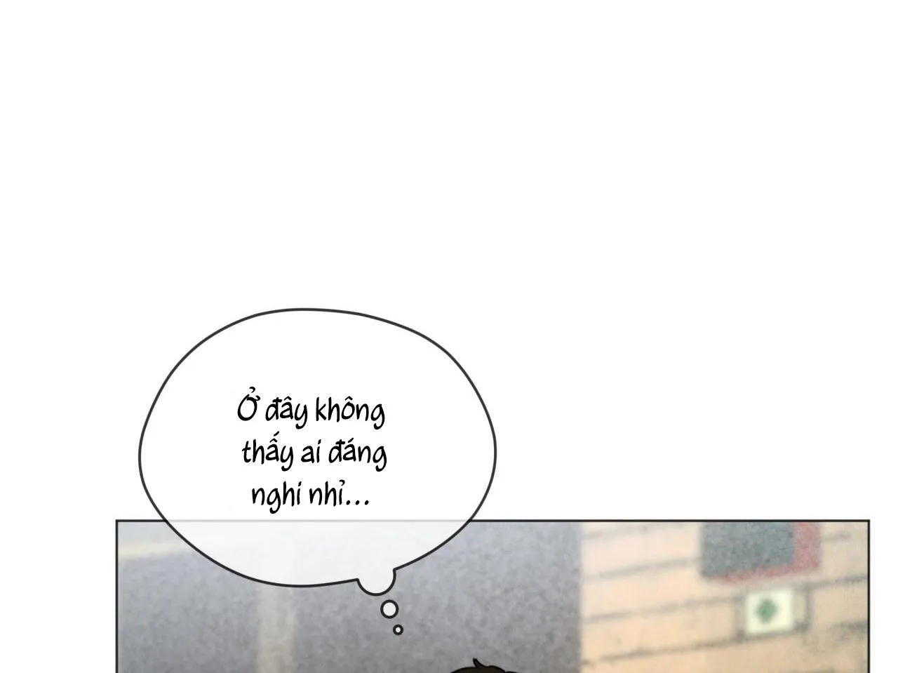 Mật Danh Anastasia Chapter 1 Trang 11