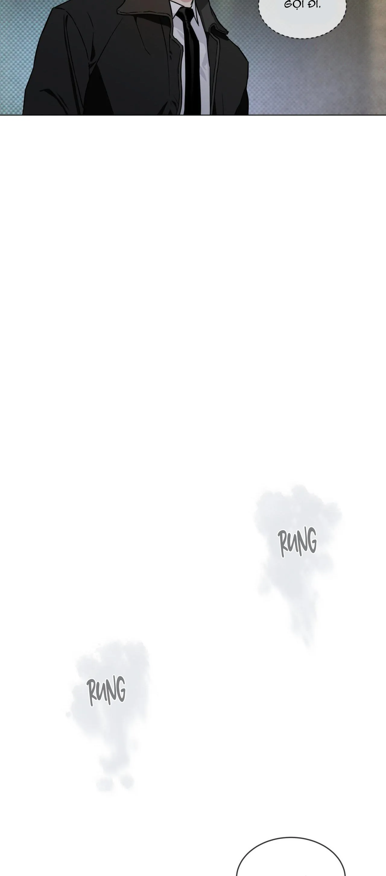 Mật Danh Anastasia Chapter 1 Trang 13