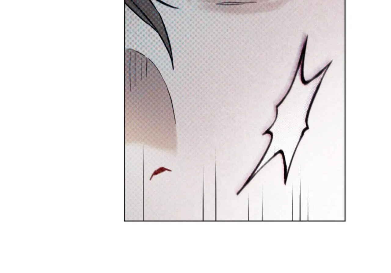 Mật Danh Anastasia Chapter 1 Trang 30