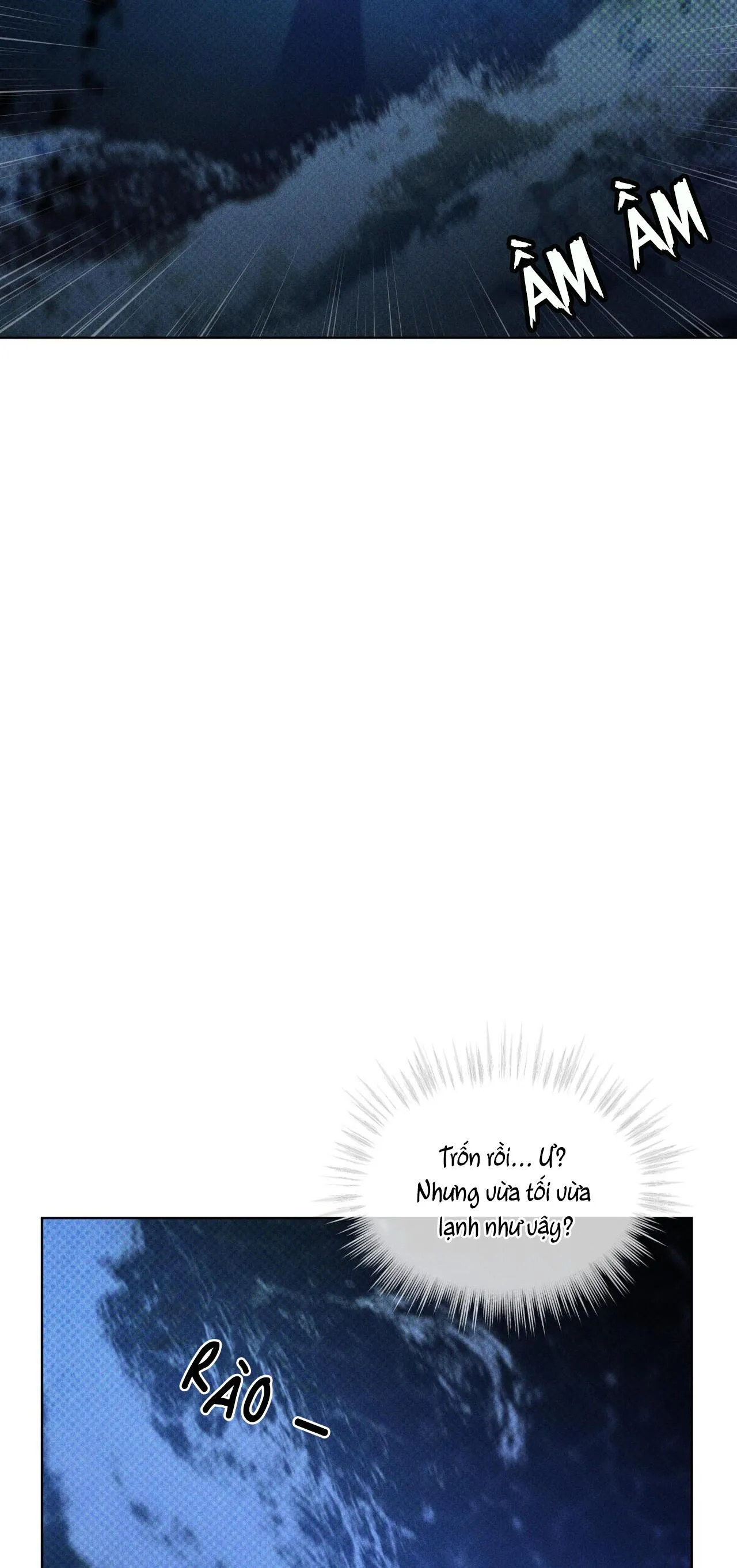 MẬT DANH ANASTASIA -DMBL Chapter 2 Trang 3