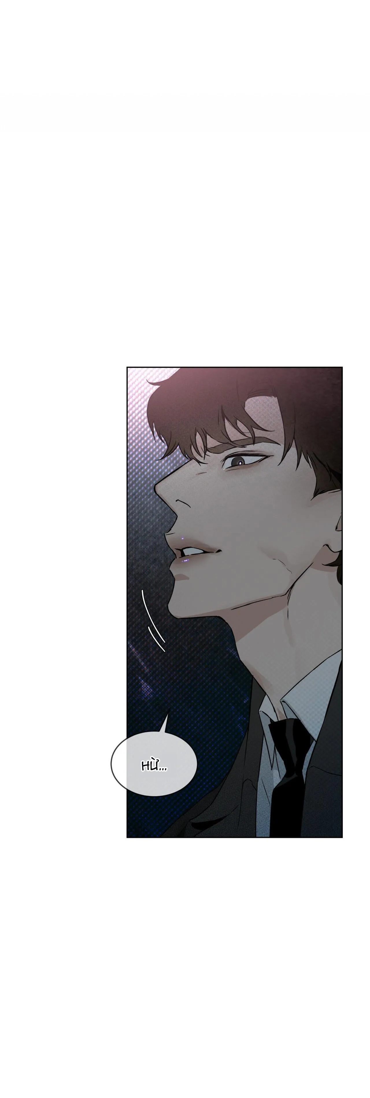 MẬT DANH ANASTASIA -DMBL Chapter 2 Trang 7