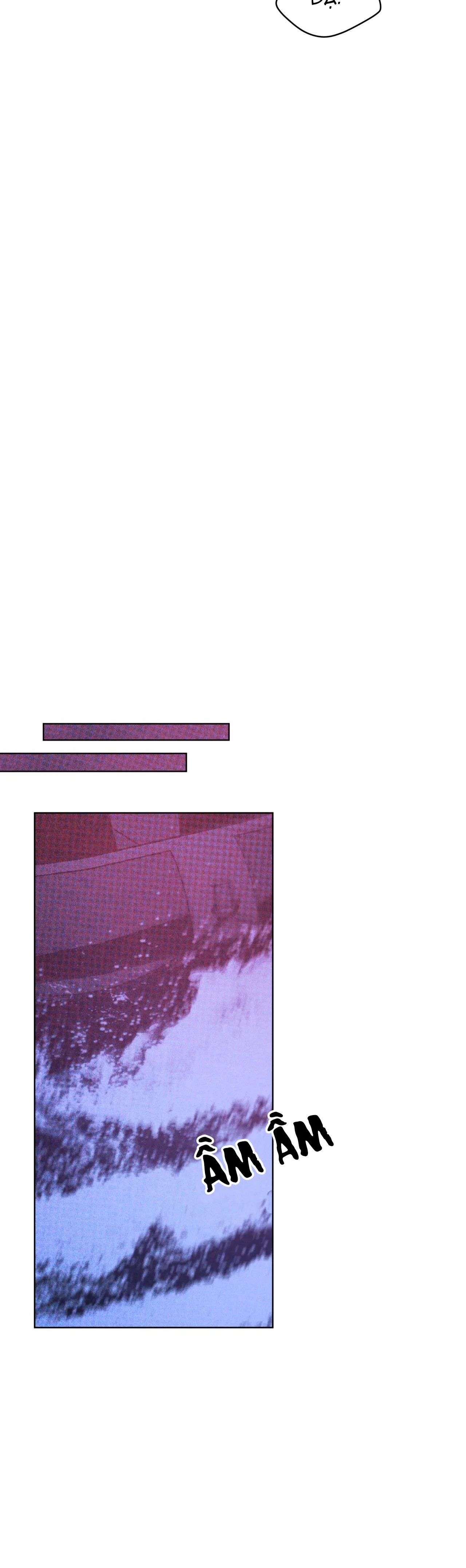 MẬT DANH ANASTASIA -DMBL Chapter 2 Trang 18