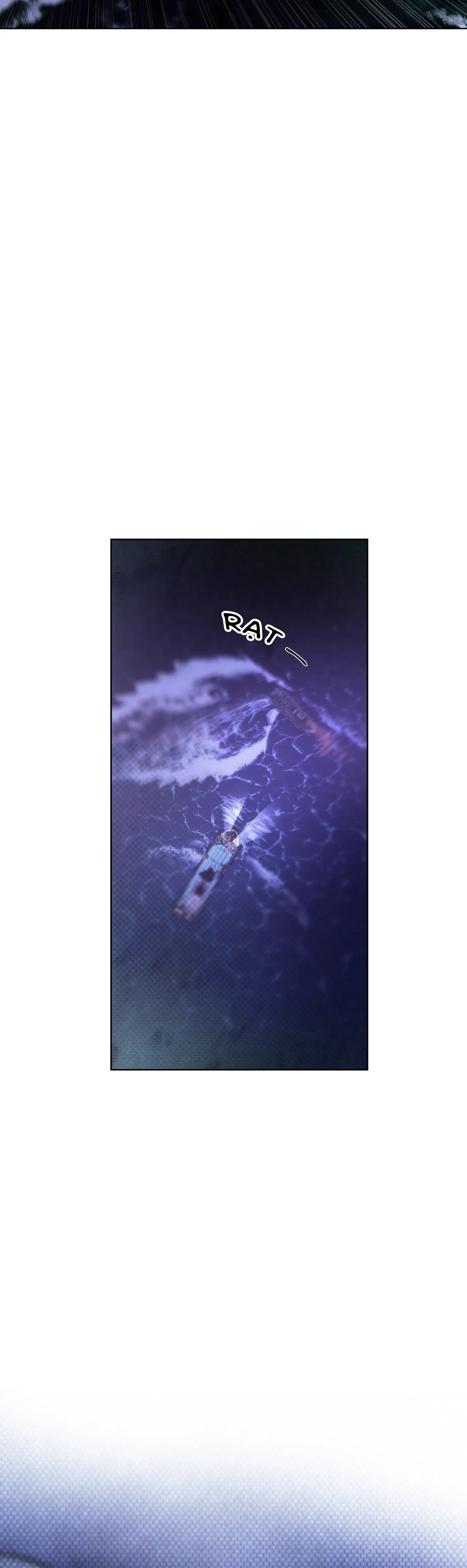 MẬT DANH ANASTASIA -DMBL Chapter 2 Trang 25