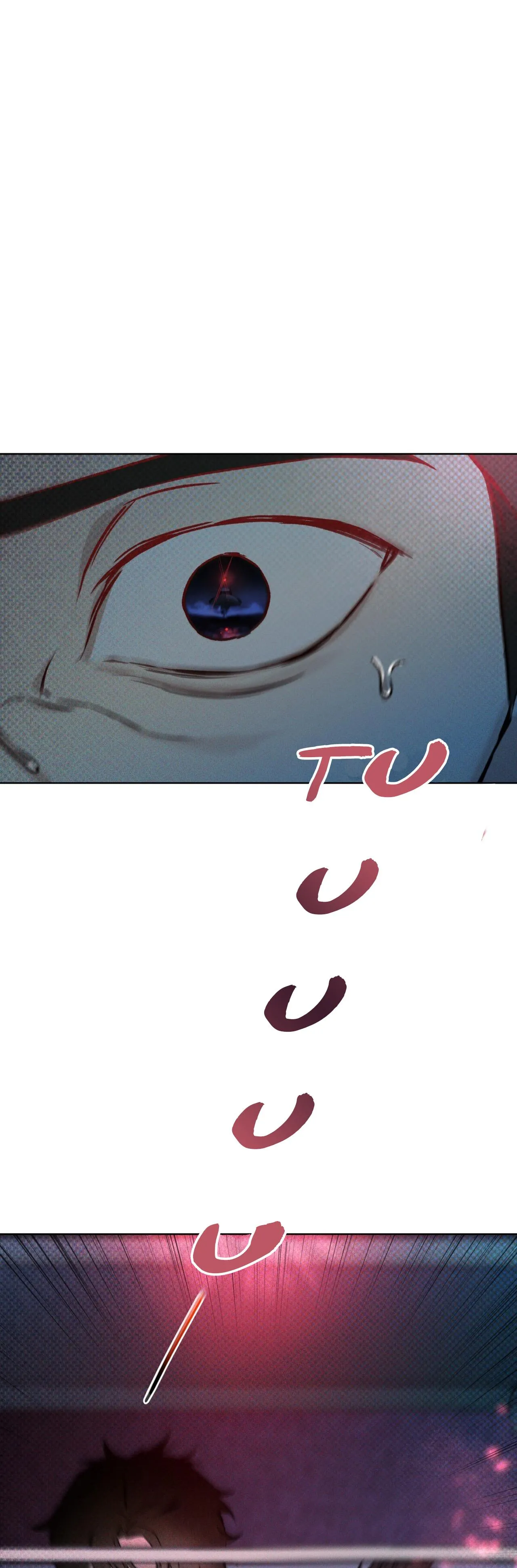 MẬT DANH ANASTASIA -DMBL Chapter 2 Trang 27