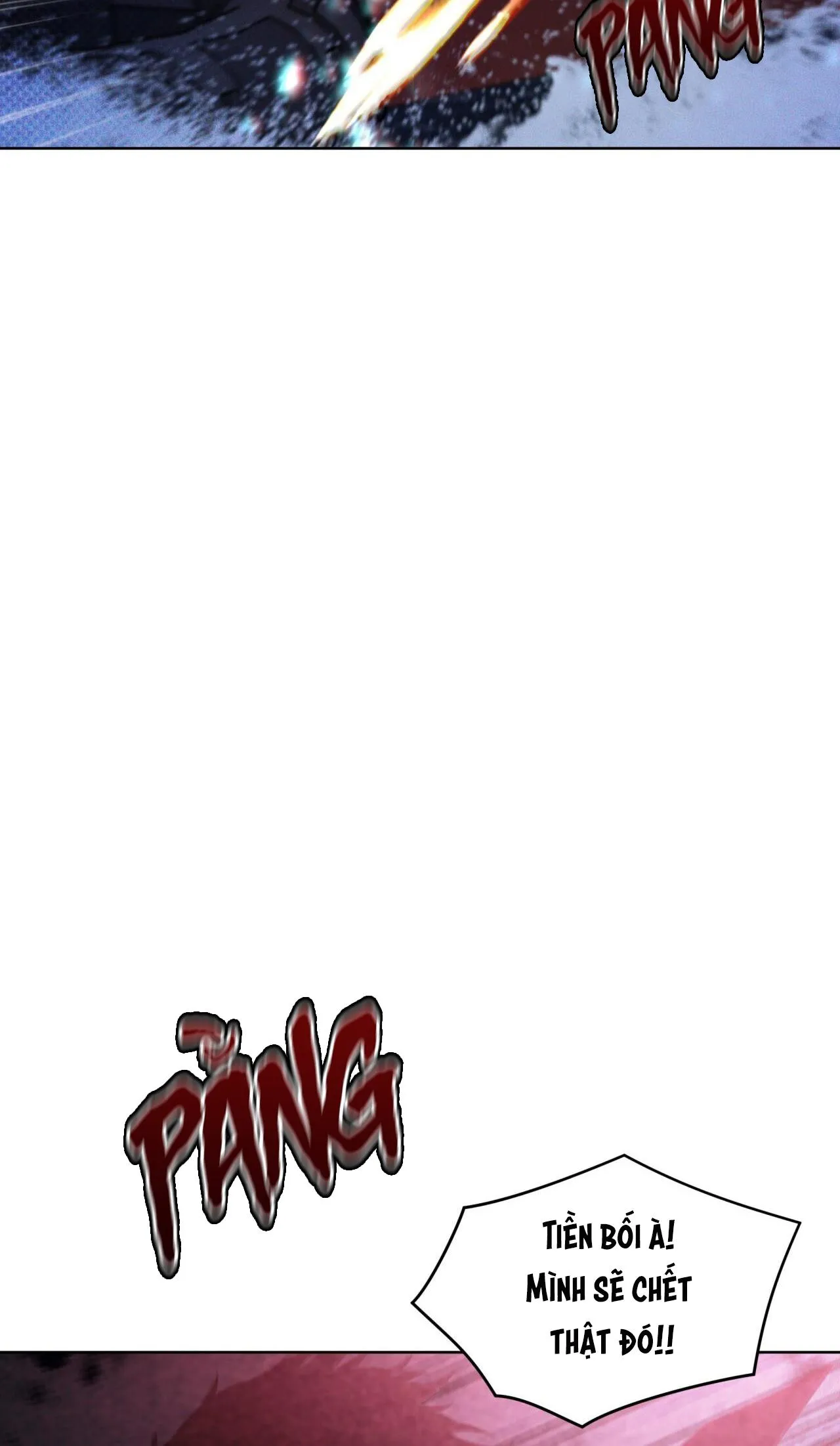 MẬT DANH ANASTASIA -DMBL Chapter 2 Trang 29