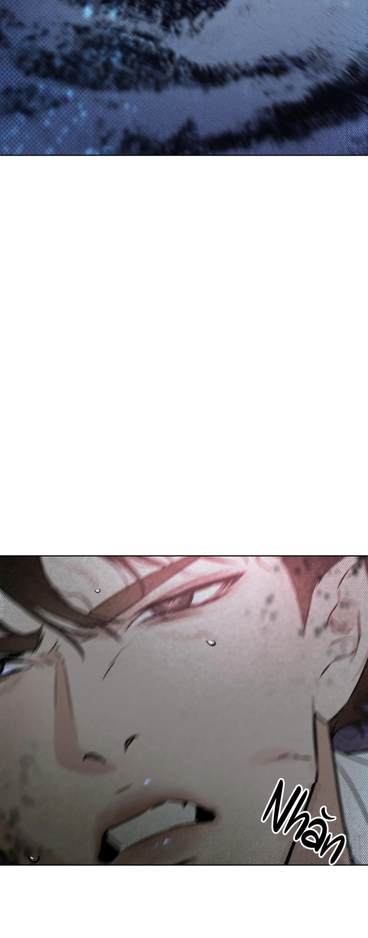 MẬT DANH ANASTASIA -DMBL Chapter 2 Trang 31