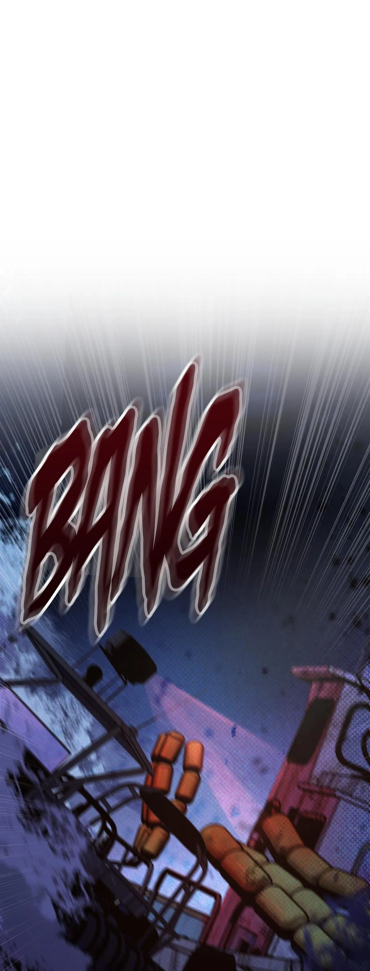 MẬT DANH ANASTASIA -DMBL Chapter 2 Trang 32