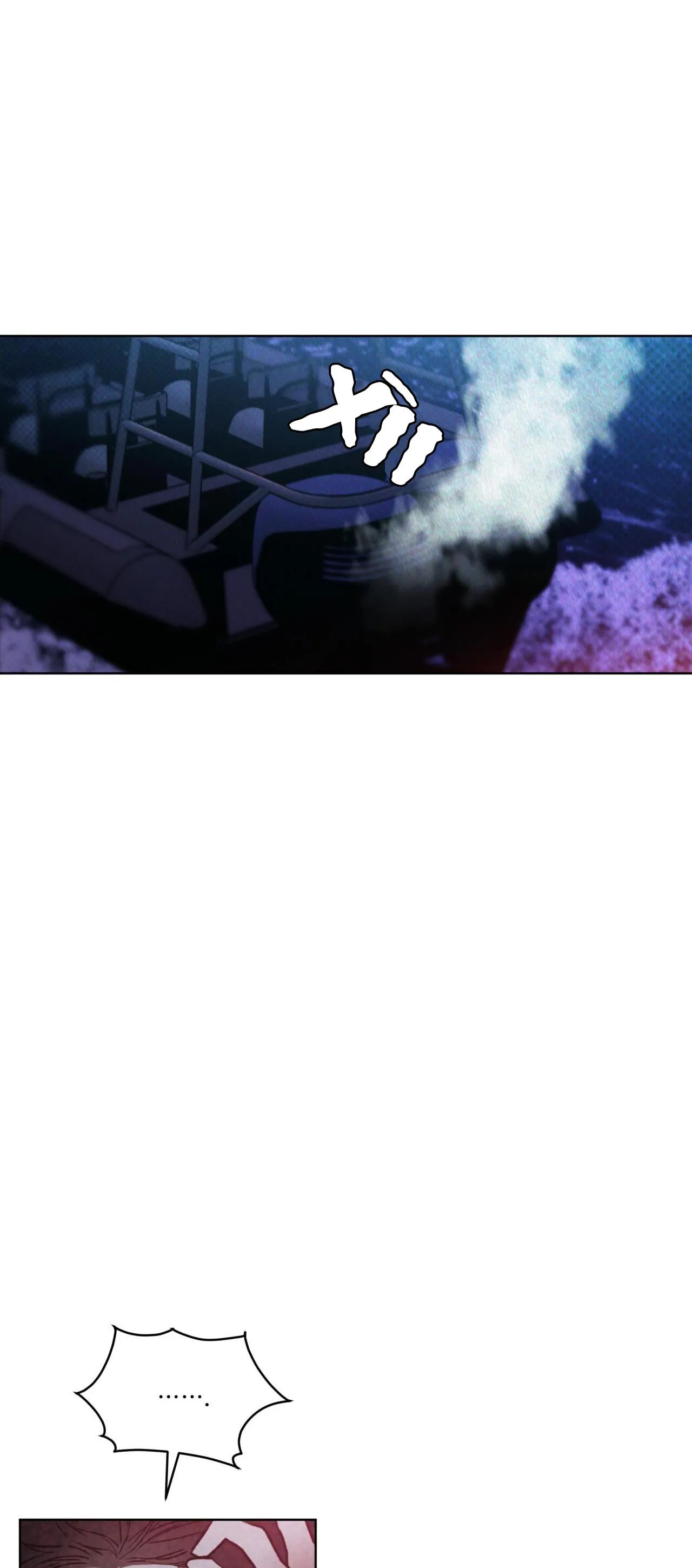 MẬT DANH ANASTASIA -DMBL Chapter 2 Trang 34