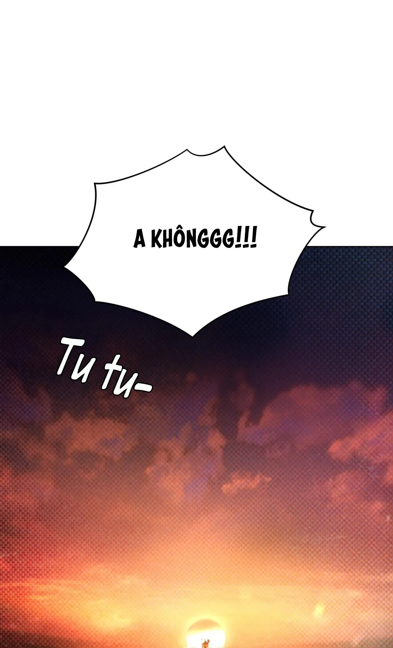 MẬT DANH ANASTASIA -DMBL Chapter 2 Trang 45