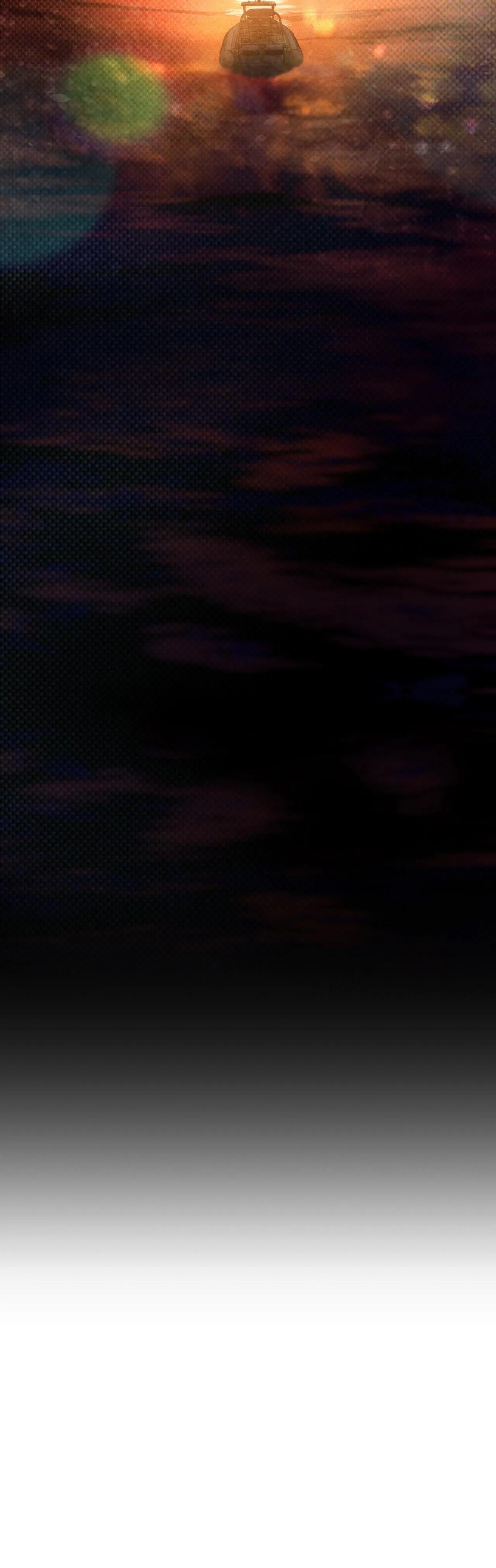 MẬT DANH ANASTASIA -DMBL Chapter 2 Trang 46