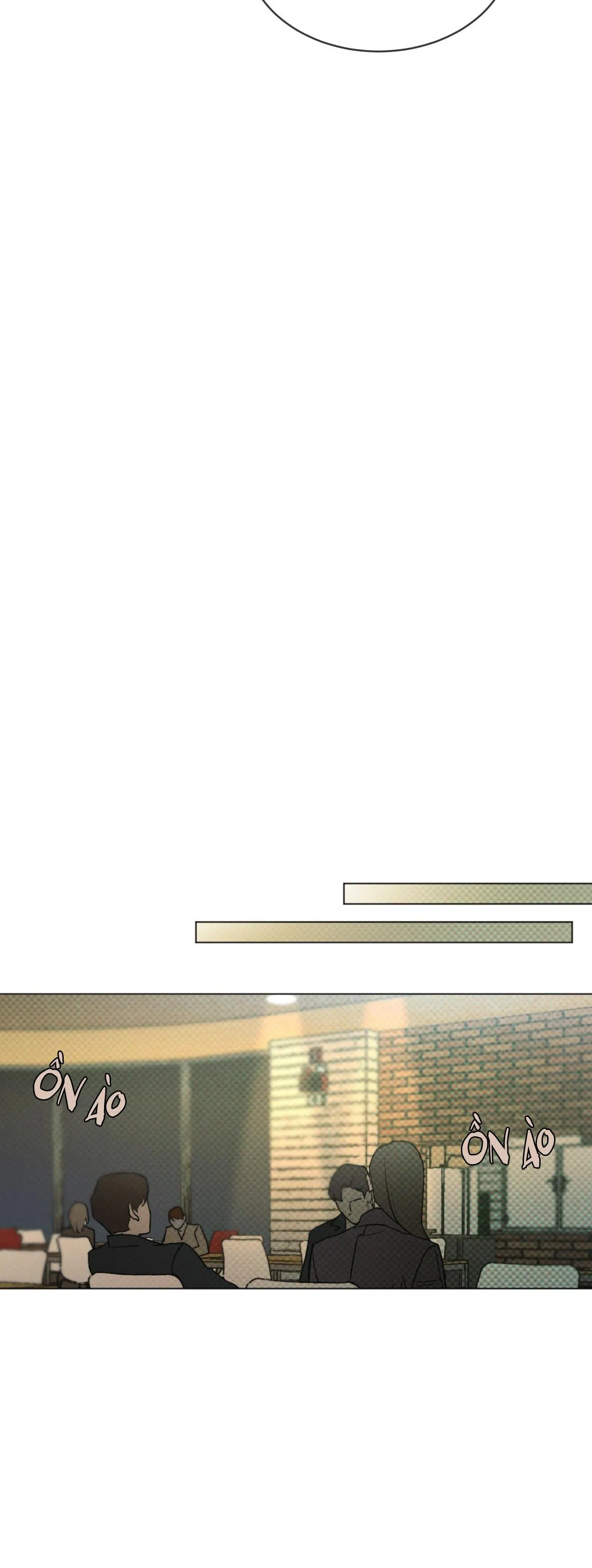 MẬT DANH ANASTASIA -DMBL Chapter 1 Trang 9