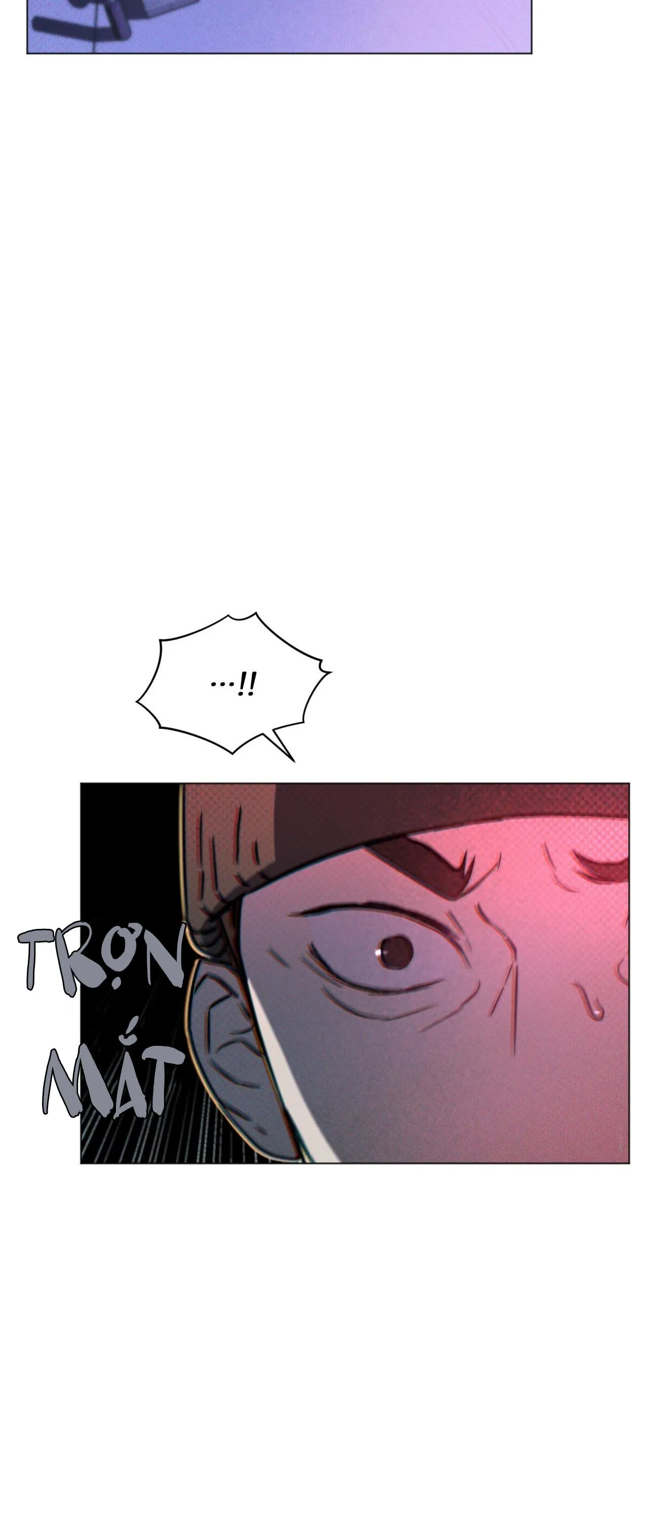 MẬT DANH ANASTASIA -DMBL Chapter 1 Trang 47