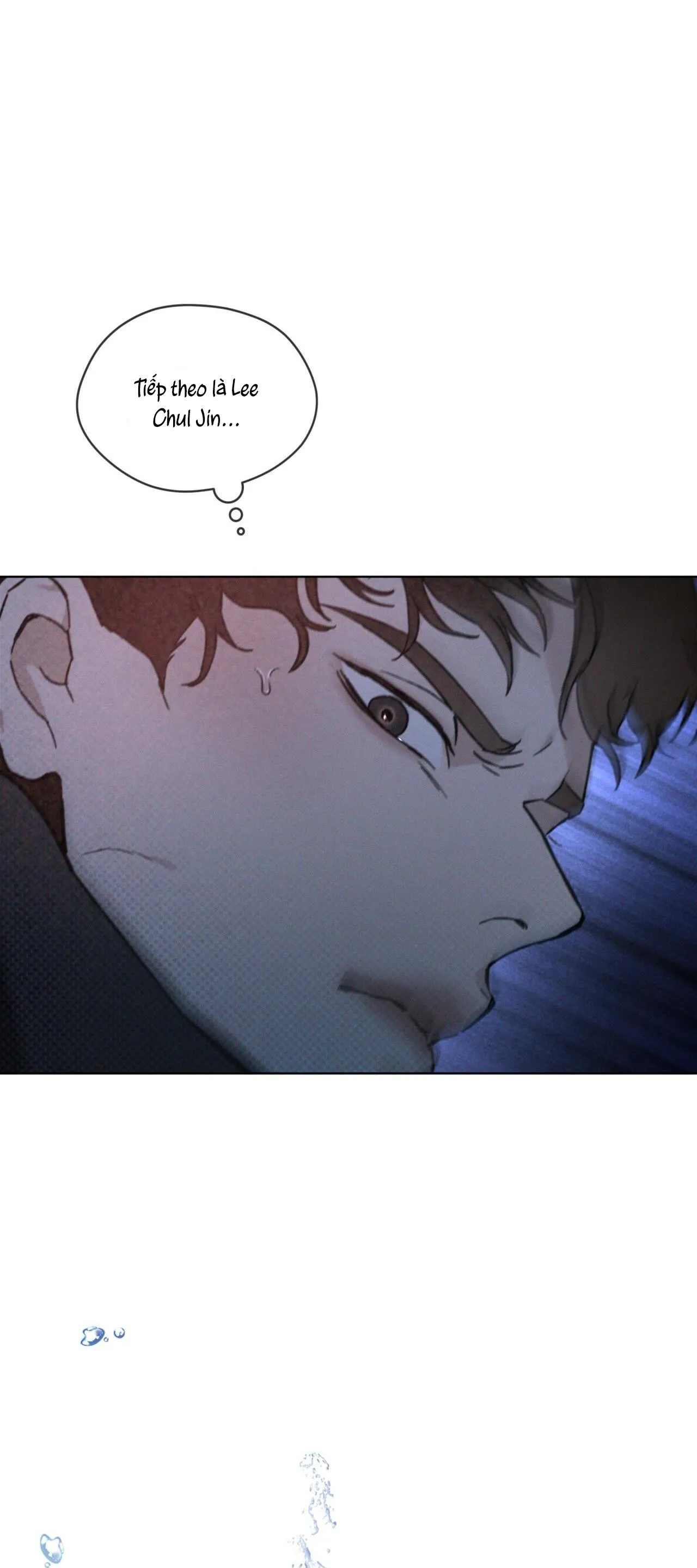 MẬT DANH ANASTASIA -DMBL Chapter 1 Trang 51