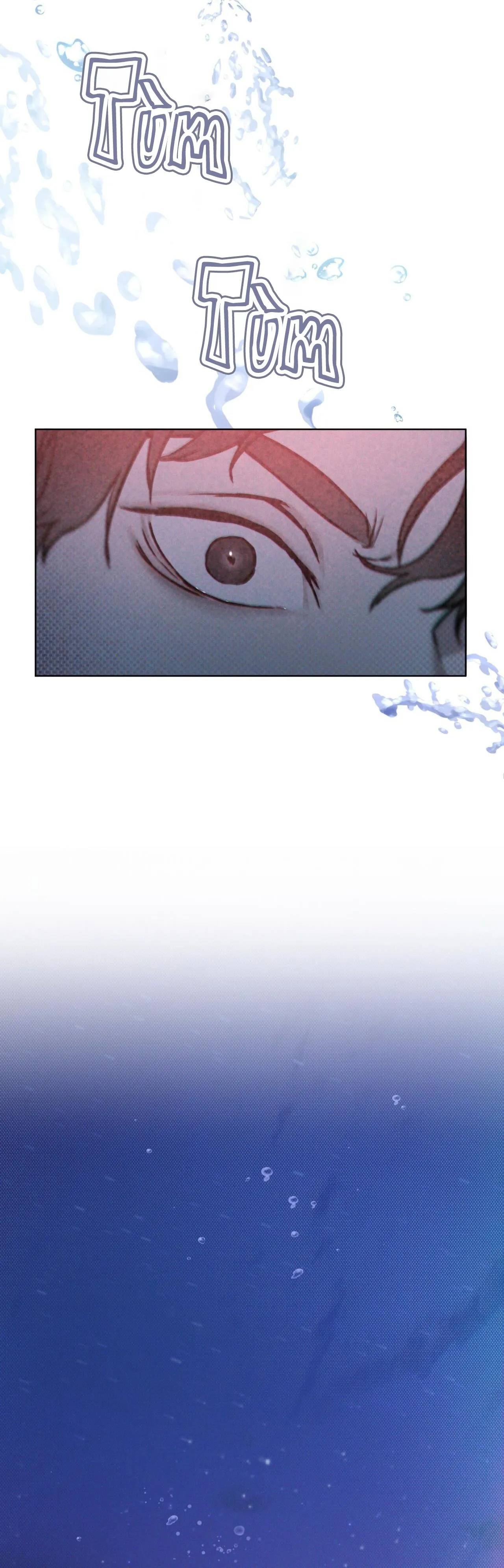 MẬT DANH ANASTASIA -DMBL Chapter 1 Trang 52