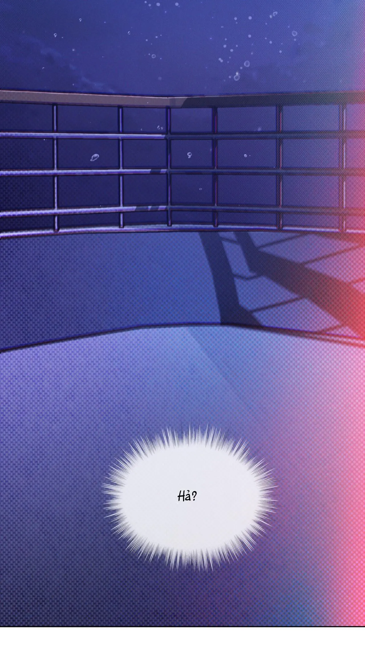 MẬT DANH ANASTASIA -DMBL Chapter 1 Trang 53