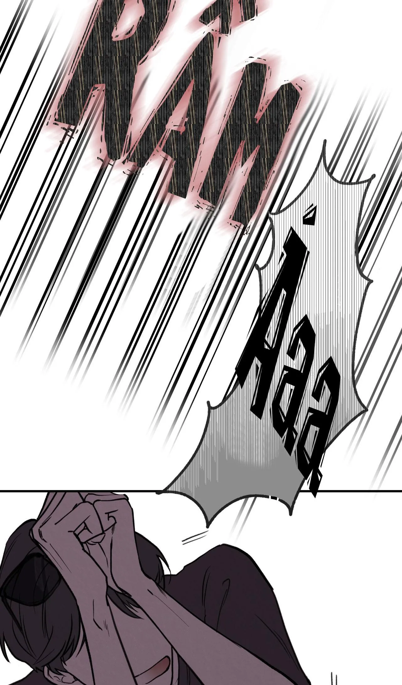 (END) MẬT GẤU Chapter 1 Trang 24