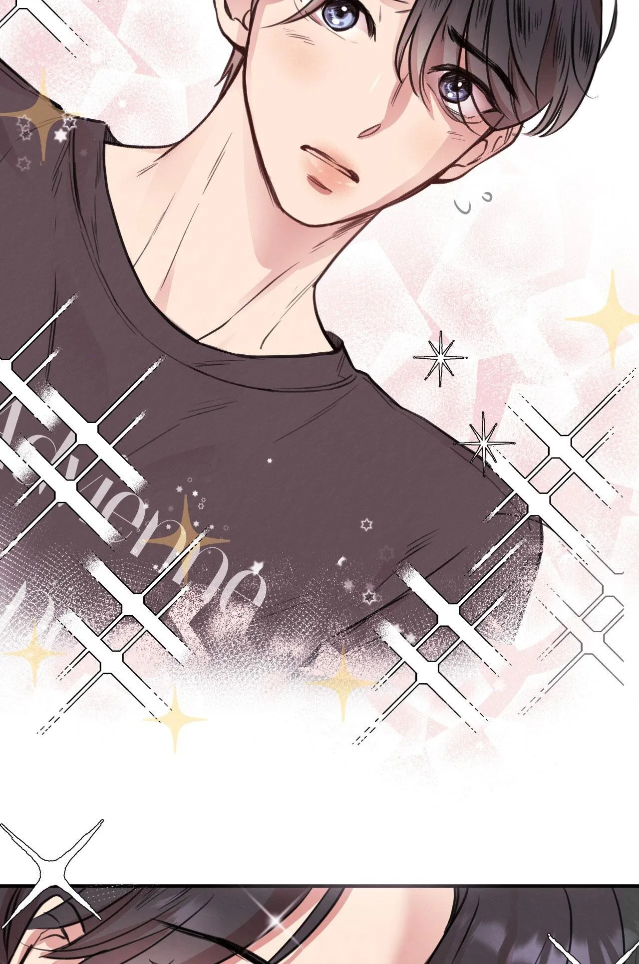 (END) MẬT GẤU Chapter 1 Trang 34