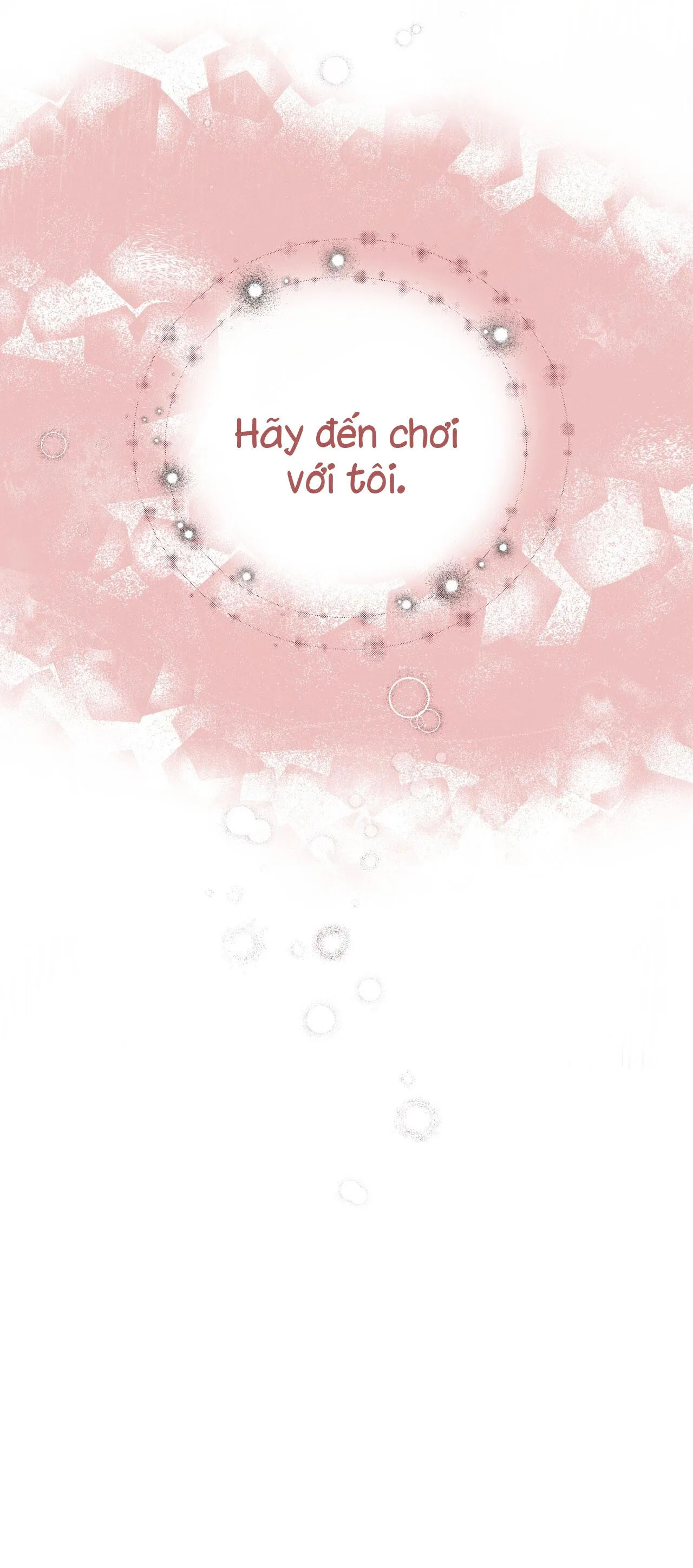 (END) MẬT GẤU Chapter 1 Trang 40