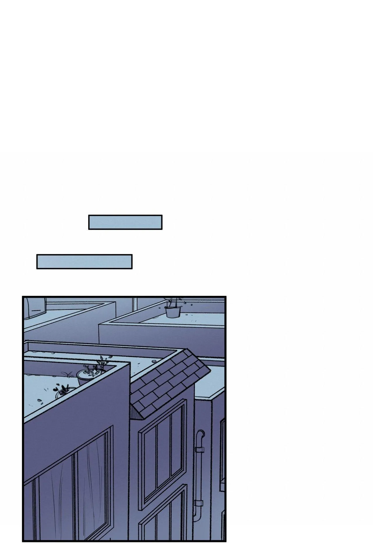 (END) MẬT GẤU Chapter 2 Trang 27