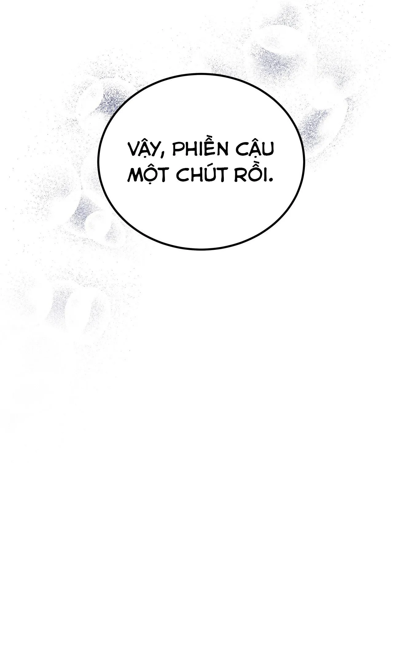 (END) MẬT GẤU Chapter 2 Trang 42