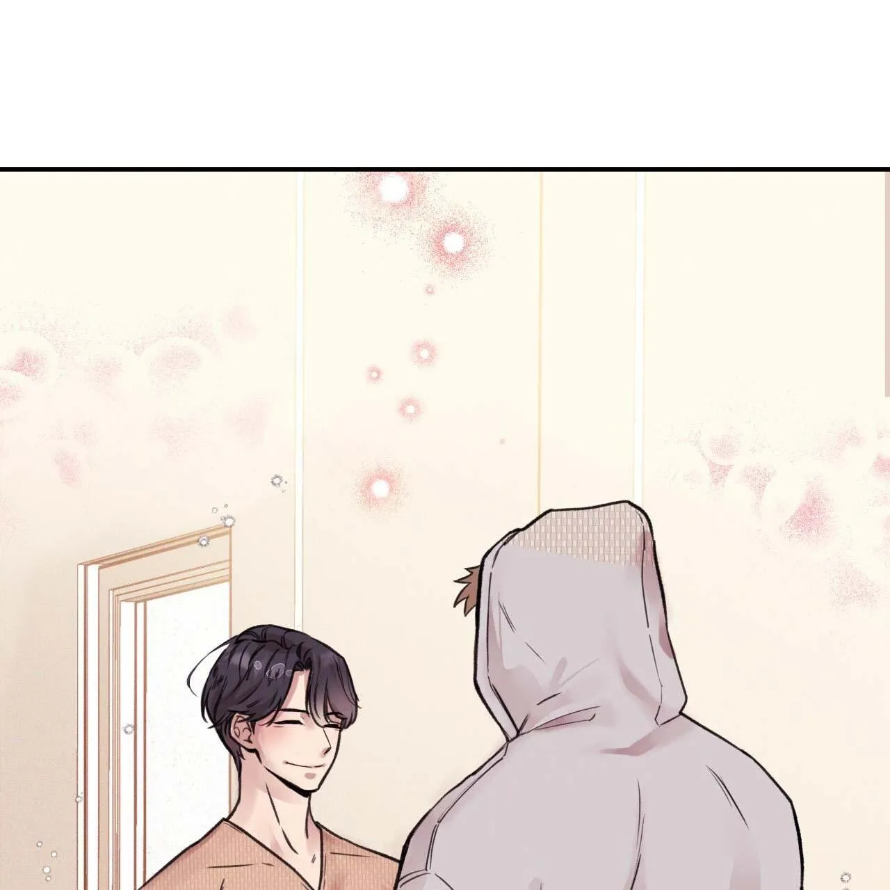 (END) MẬT GẤU Chapter 3 Trang 24