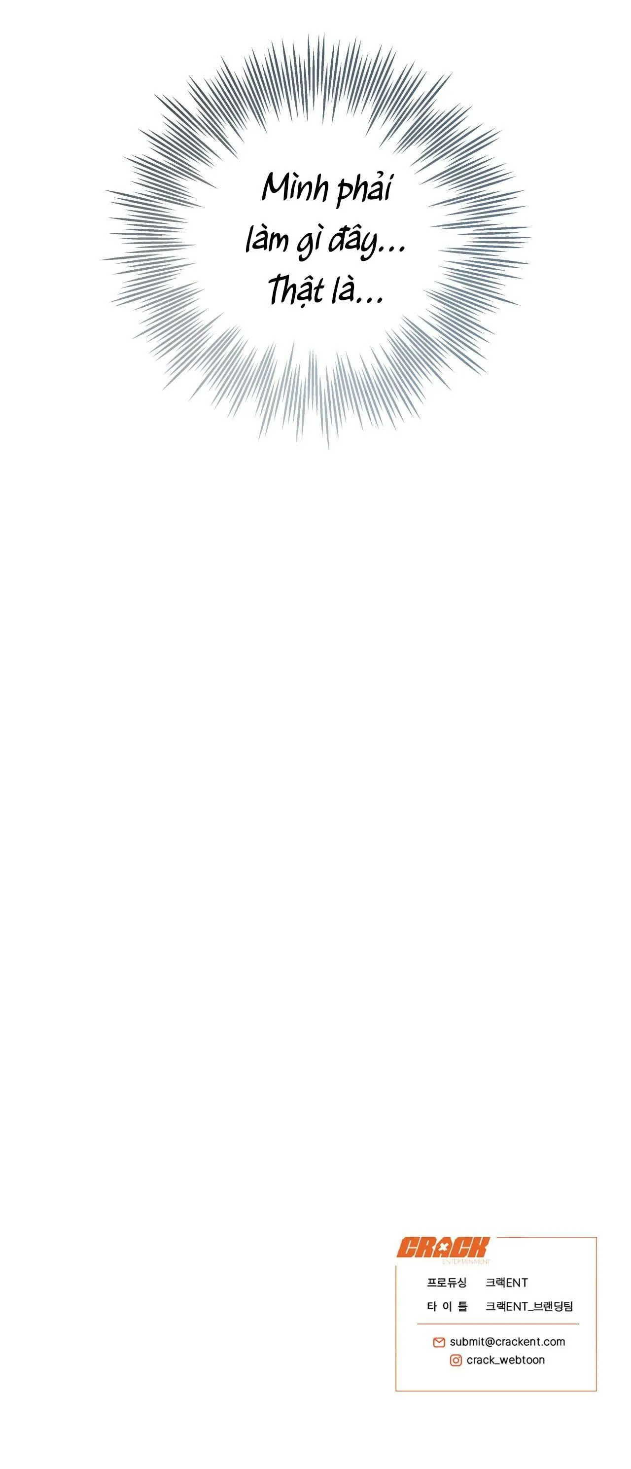 (END) MẬT GẤU Chapter 3 Trang 26