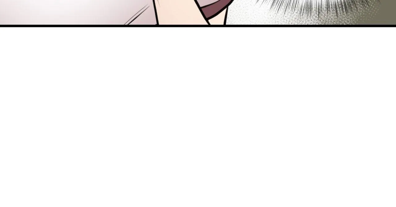 (END) MẬT GẤU Chapter 5 Trang 50