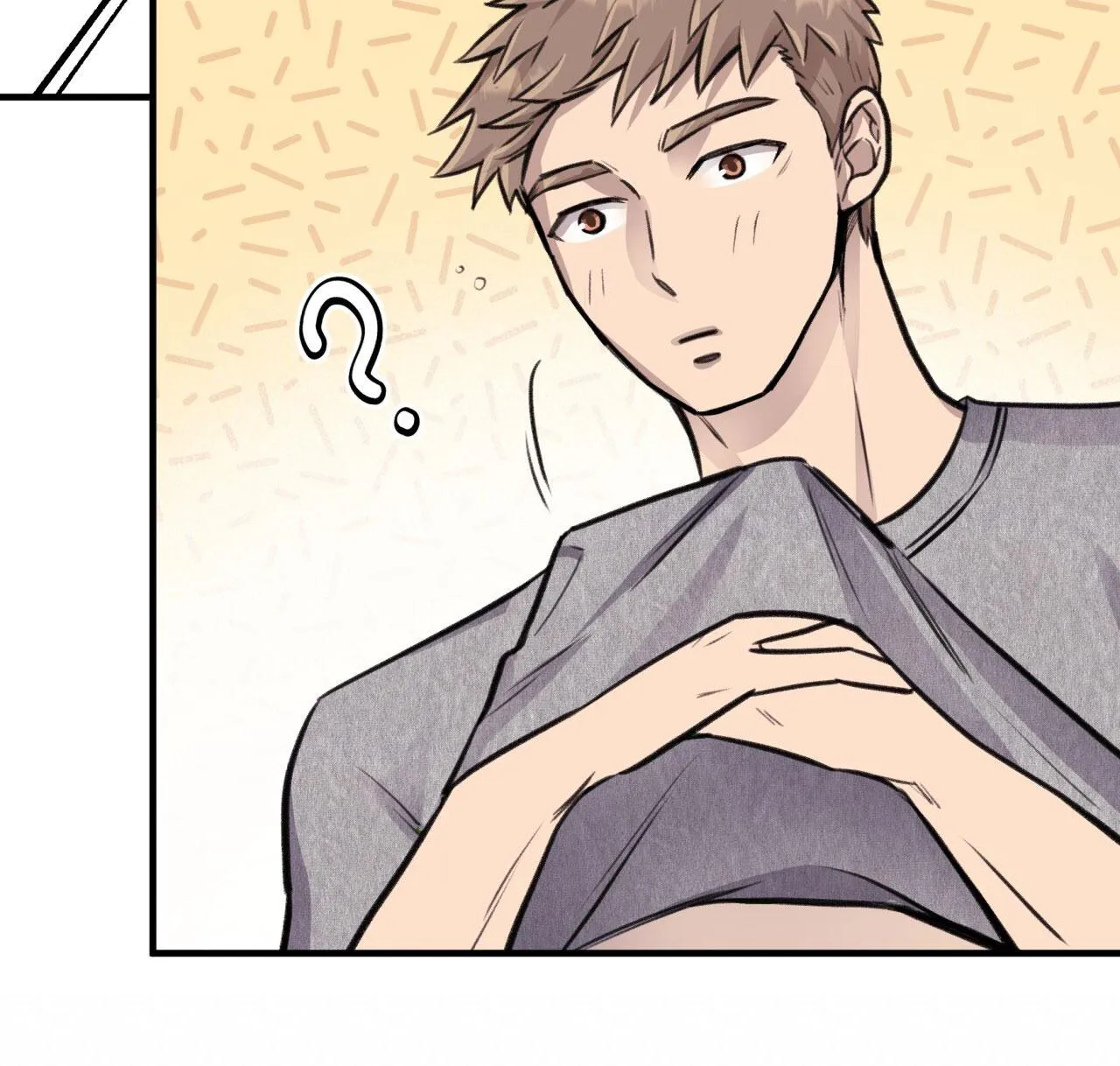 (END) MẬT GẤU Chapter 5 Trang 57