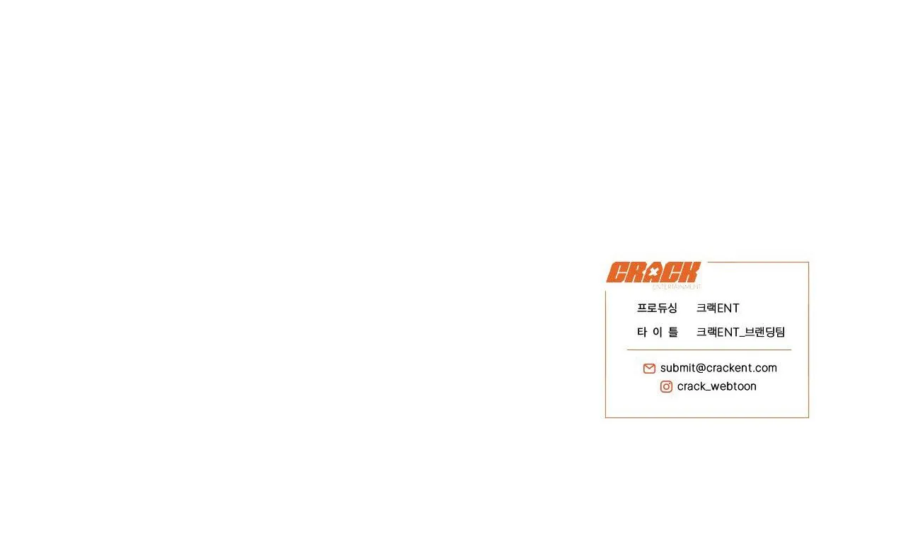 (END) MẬT GẤU Chapter 5 Trang 65