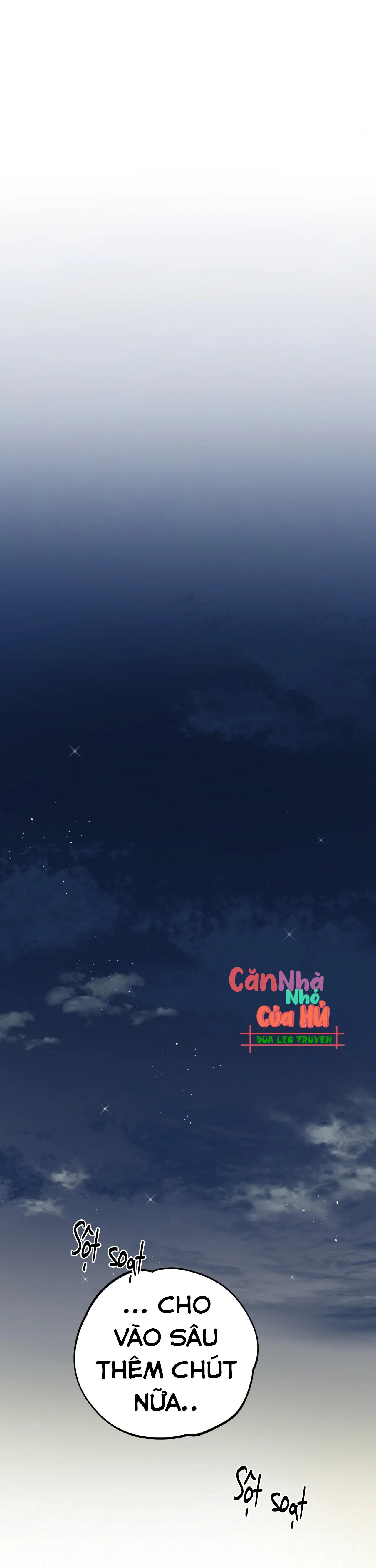 (END) MẬT GẤU Chapter 7 Trang 19