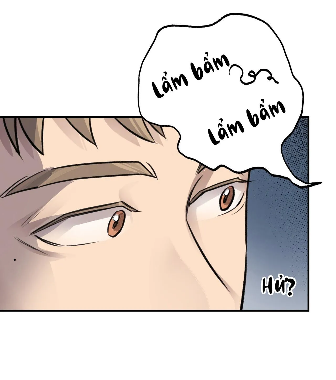 (END) MẬT GẤU Chapter 9 Trang 6