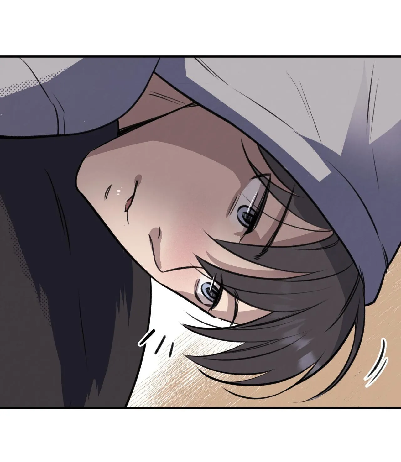 (END) MẬT GẤU Chapter 9 Trang 21