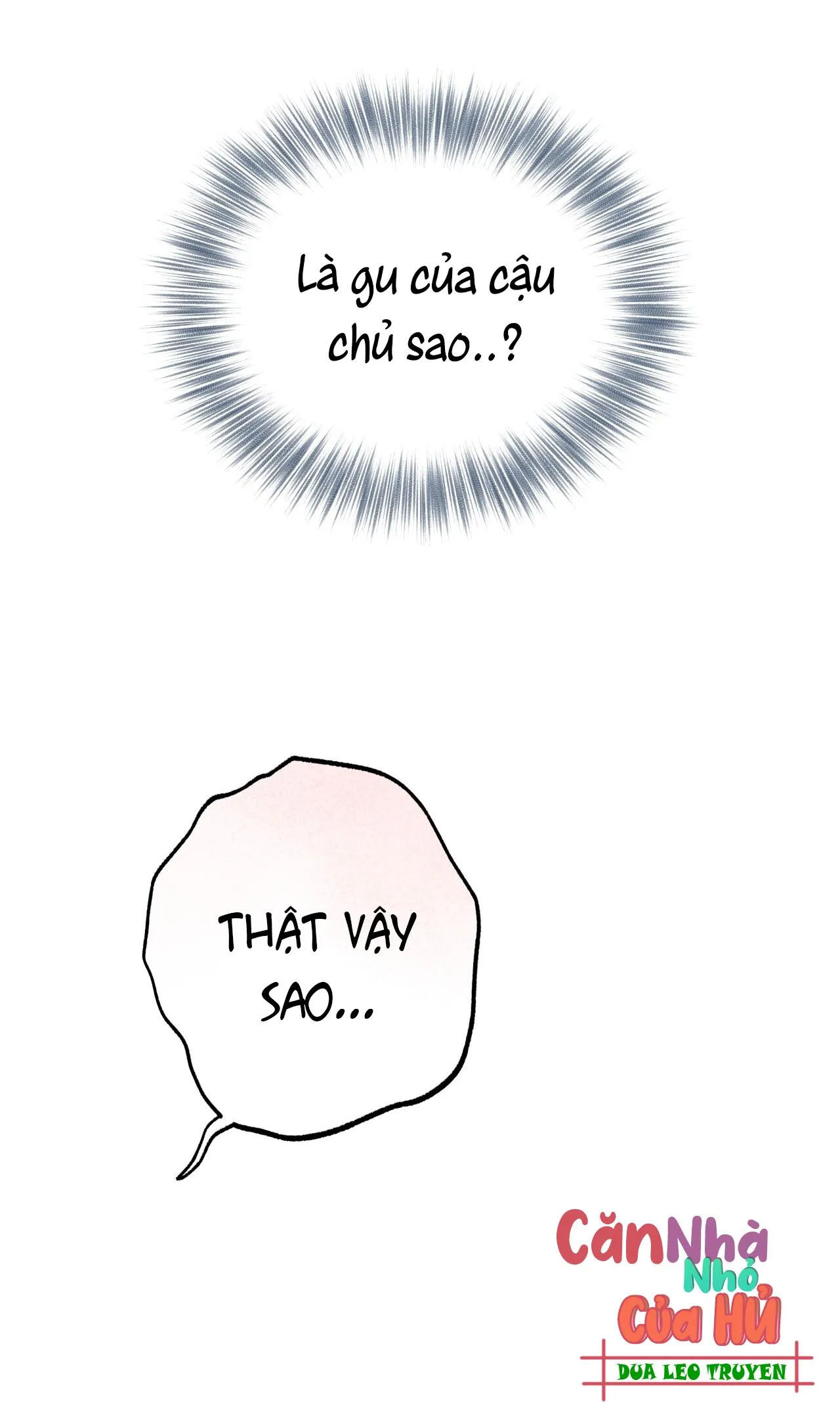 (END) MẬT GẤU Chapter 9 Trang 28