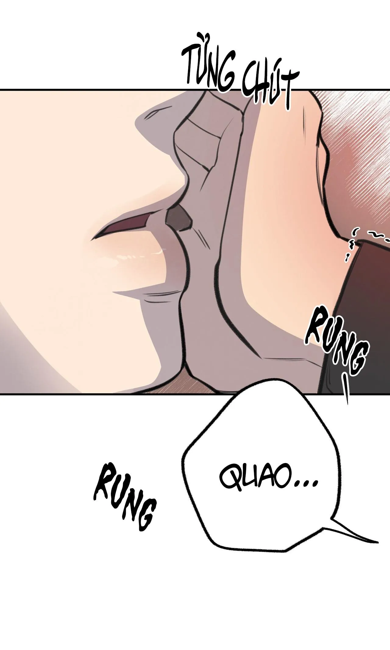 (END) MẬT GẤU Chapter 9 Trang 37