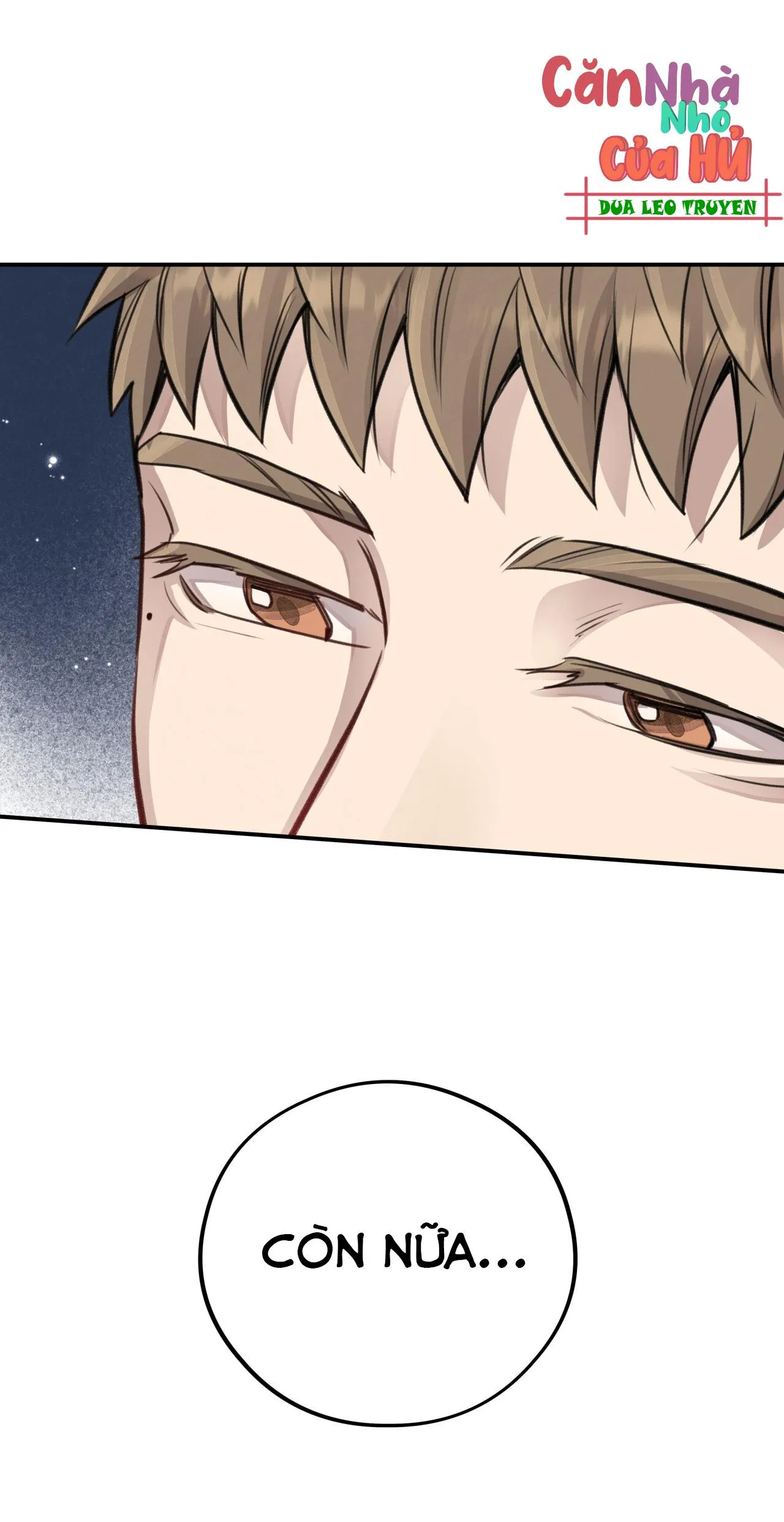 (END) MẬT GẤU Chapter 9 Trang 45