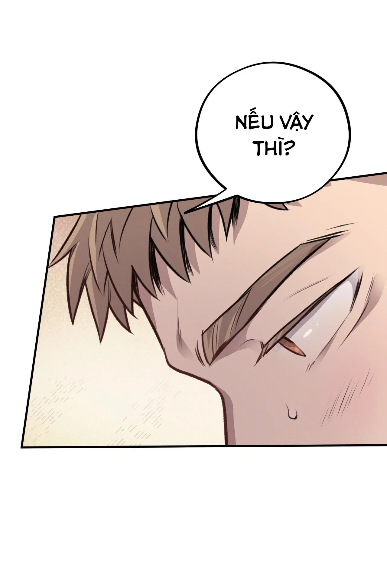 (END) MẬT GẤU Chapter 11 Trang 45