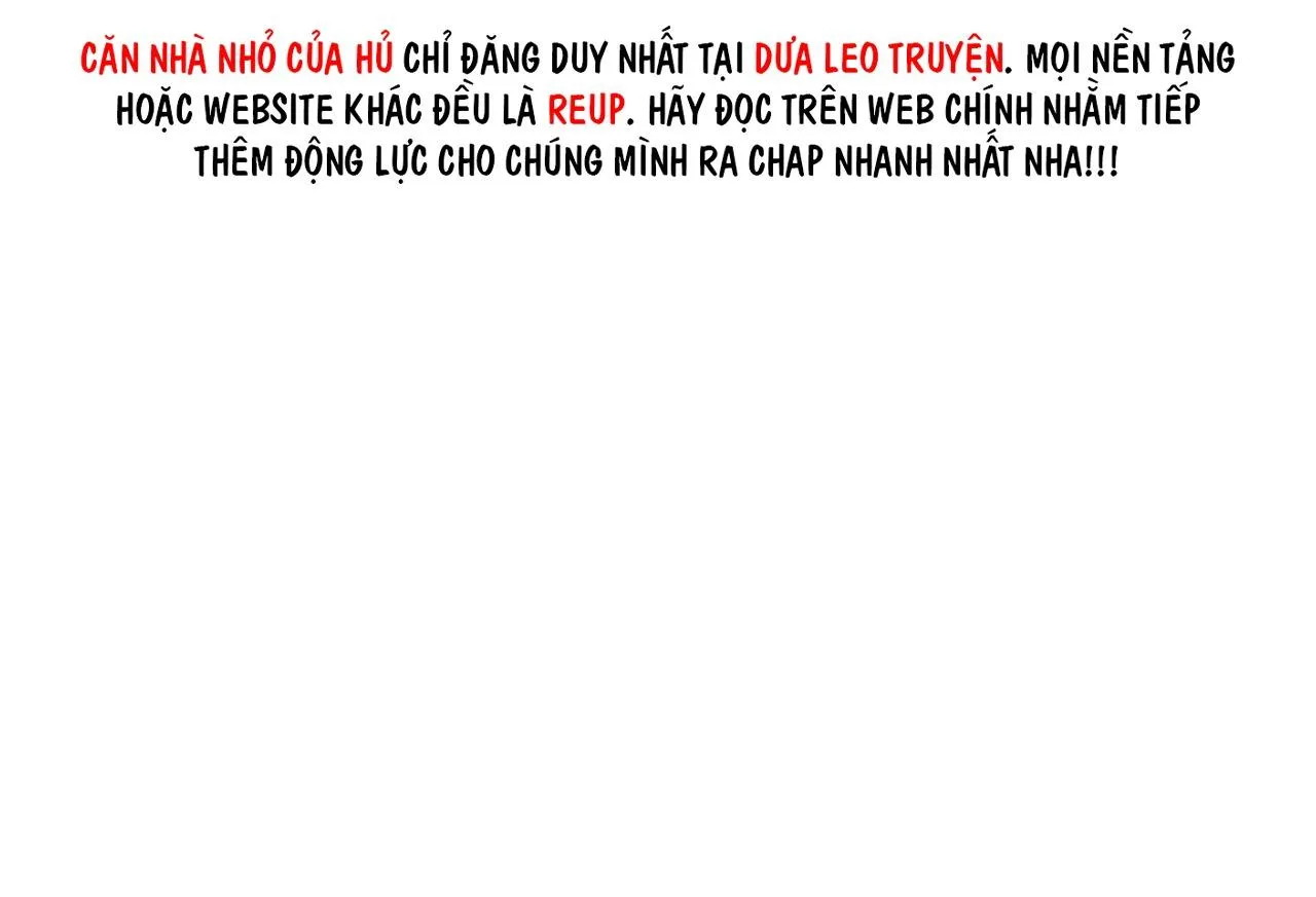 (END) MẬT GẤU Chapter 13 Trang 25