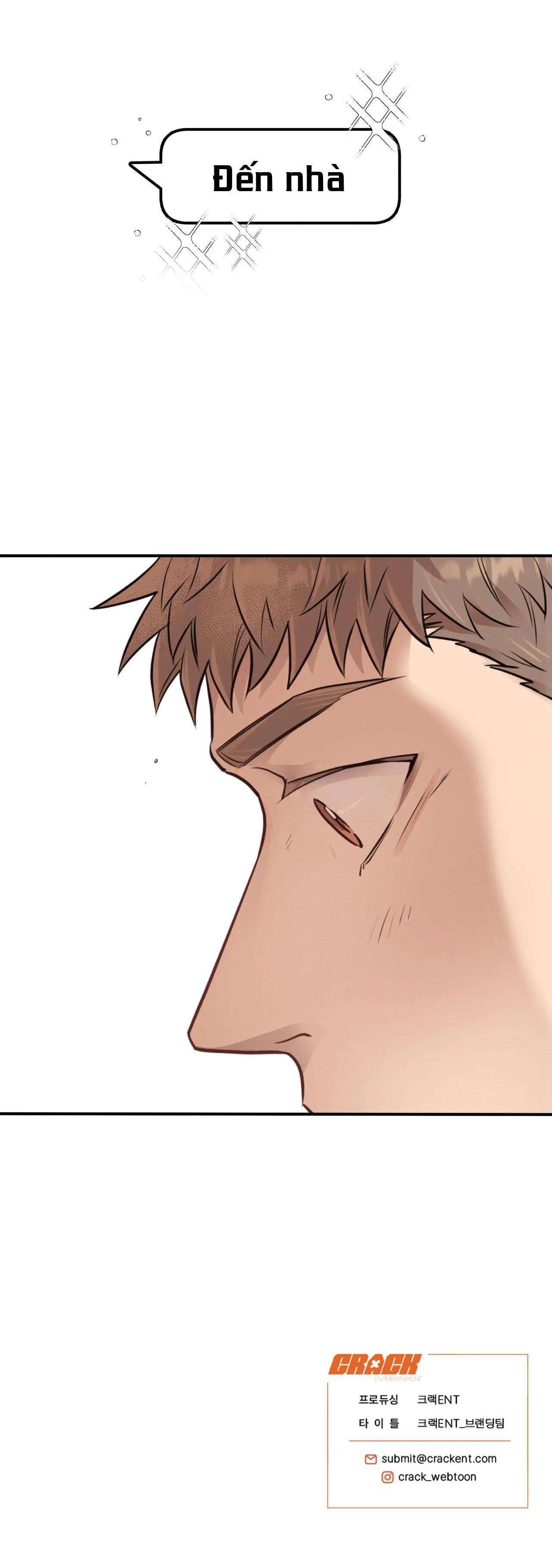 (END) MẬT GẤU Chapter 13 Trang 42