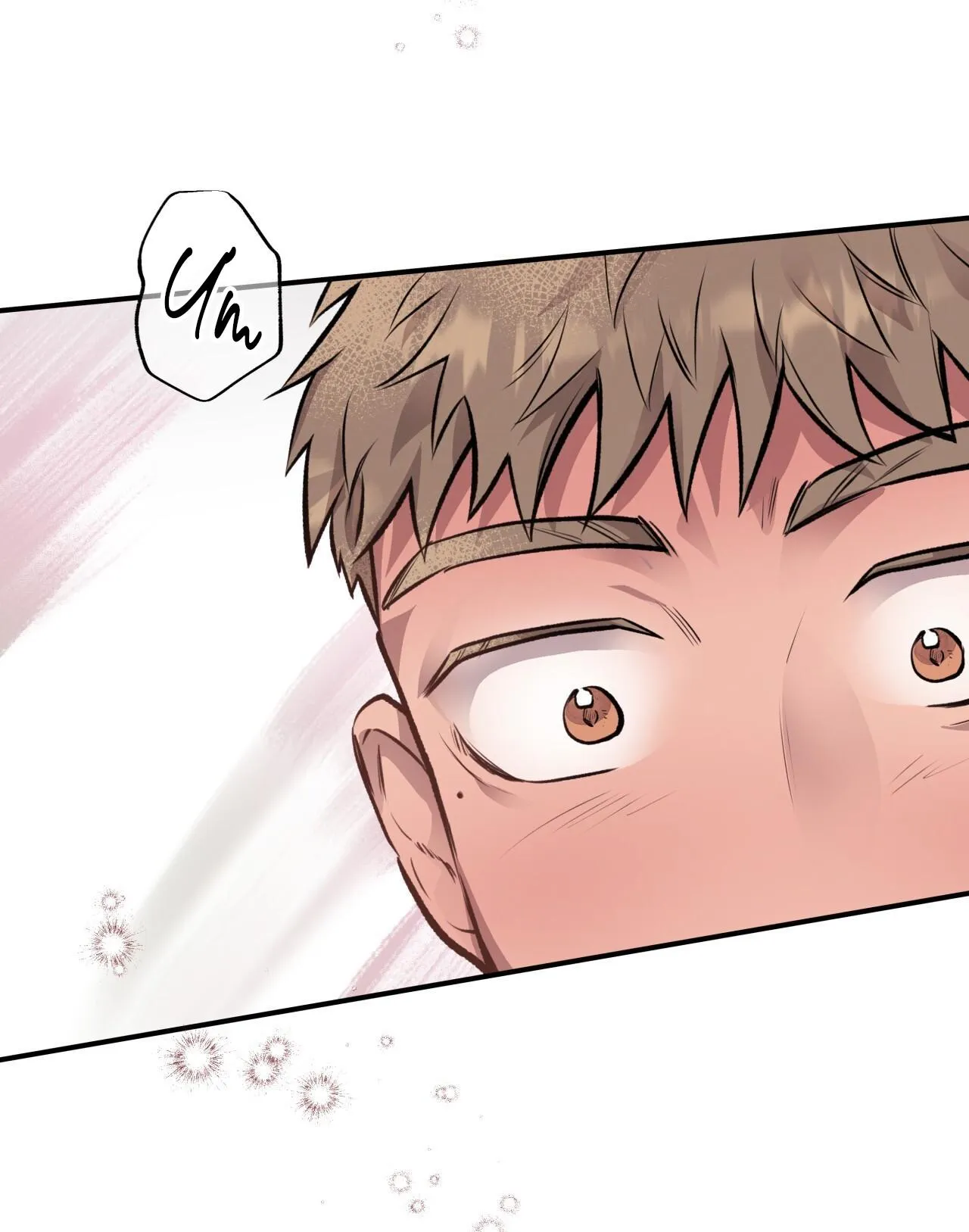 (END) MẬT GẤU Chapter 15 Trang 25