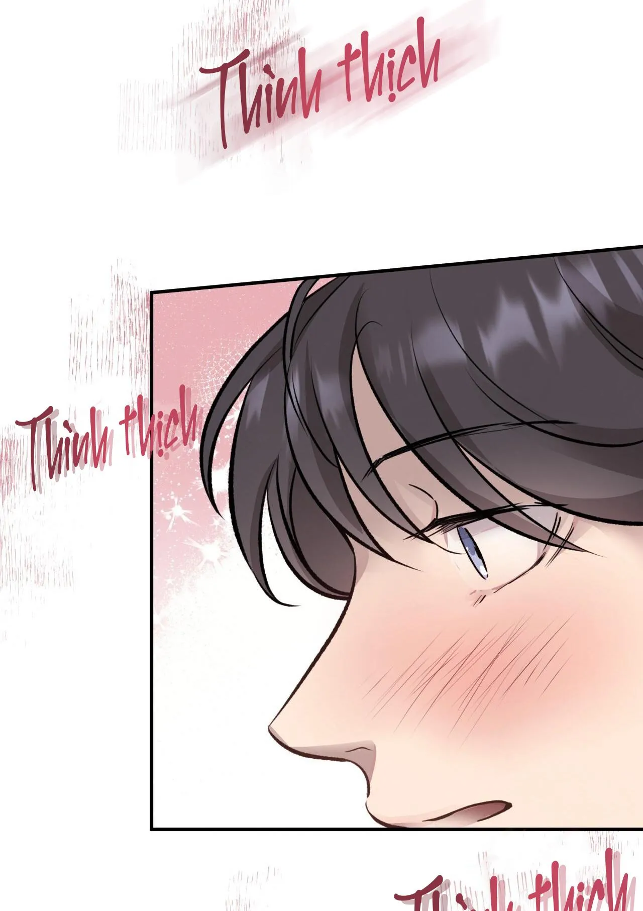 (END) MẬT GẤU Chapter 15 Trang 49