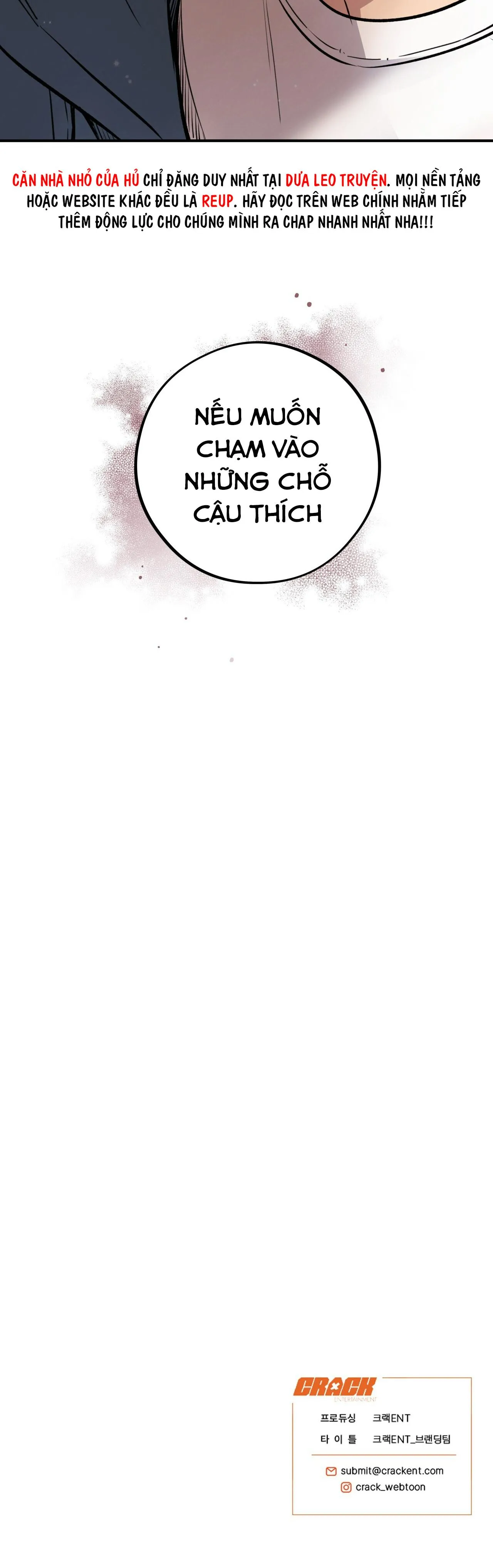 (END) MẬT GẤU Chapter 17 Trang 43