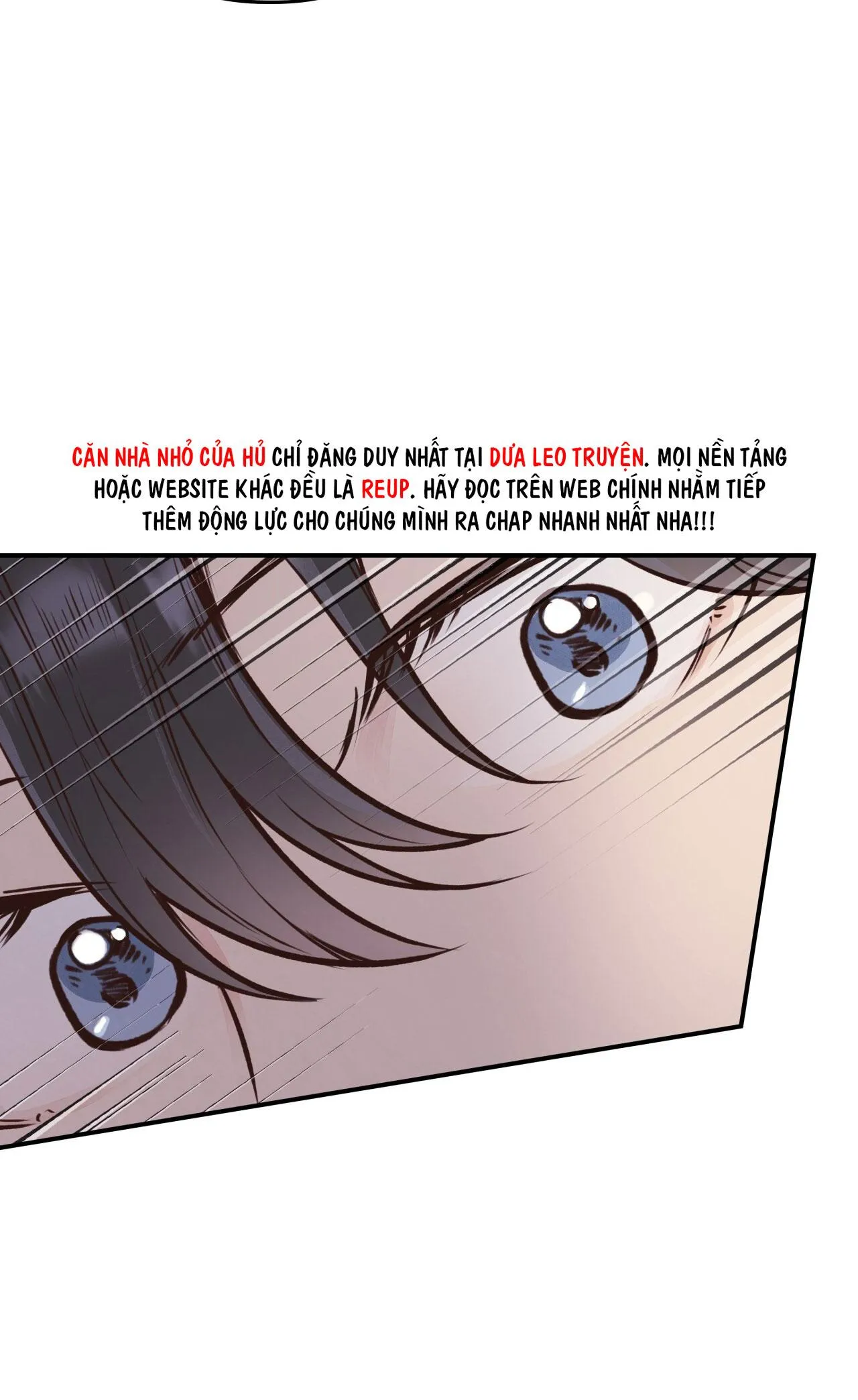 (END) MẬT GẤU Chapter 22 Trang 7