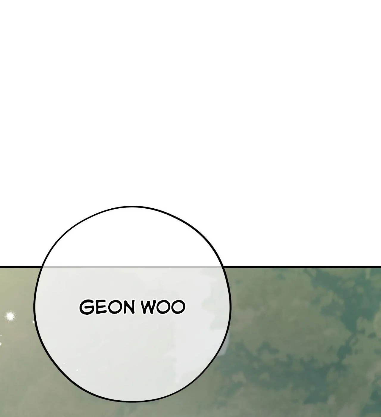 (END) MẬT GẤU Chapter 22 Trang 9