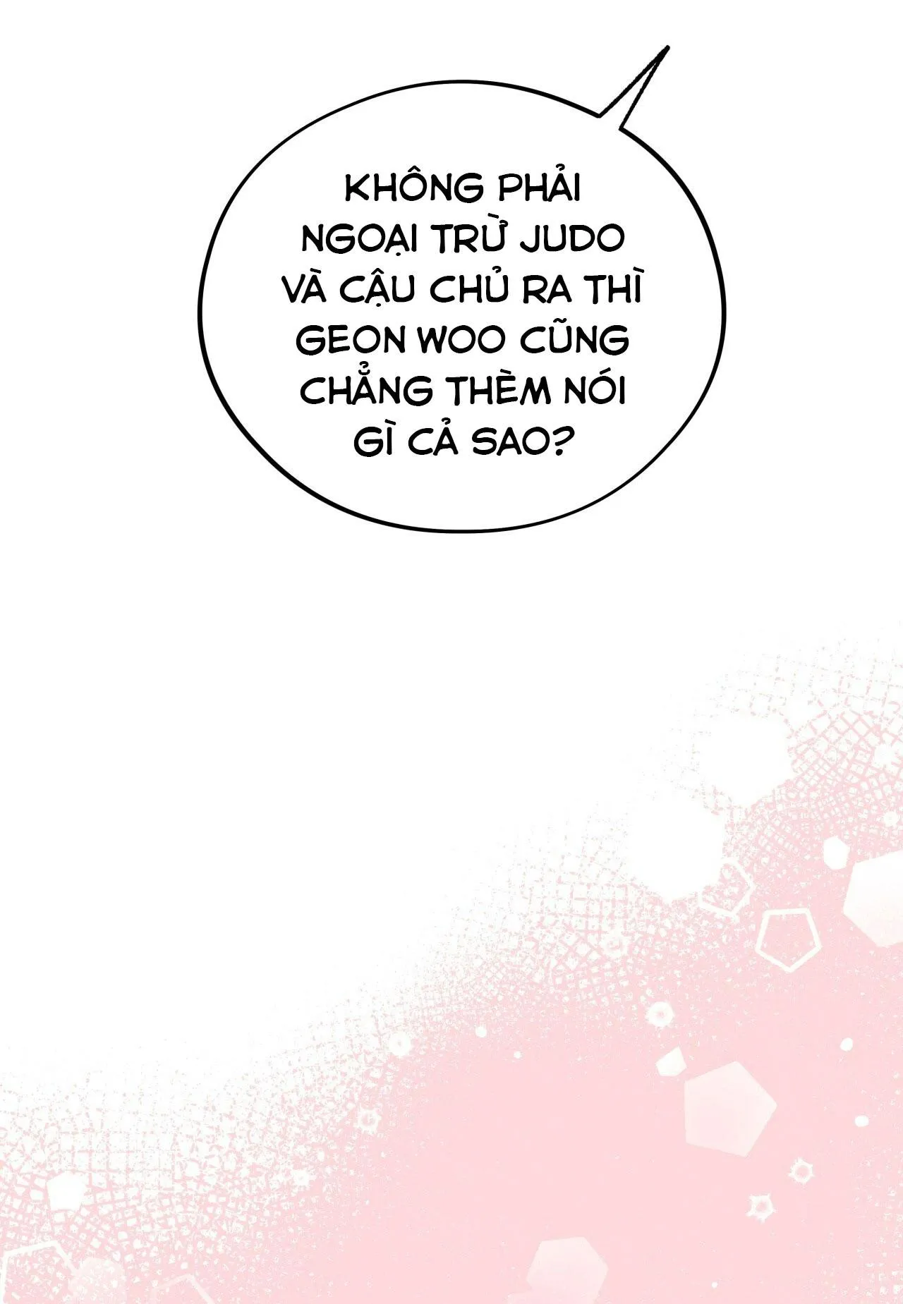 (END) MẬT GẤU Chapter 22 Trang 27