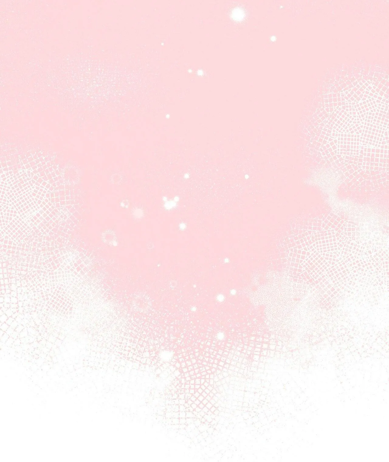 (END) MẬT GẤU Chapter 22 Trang 31